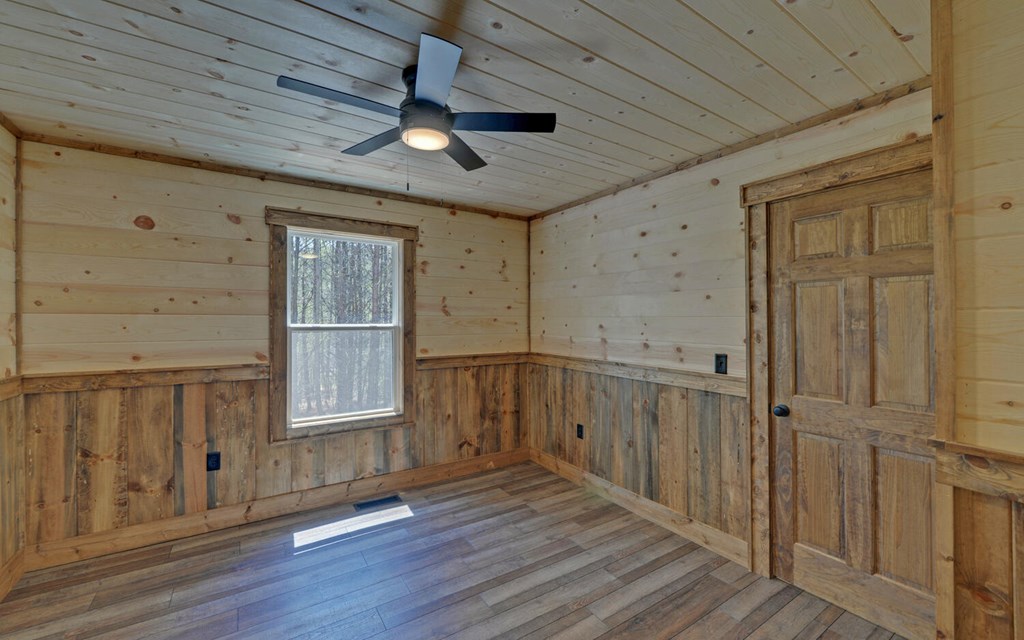 429558 Murphy Residential