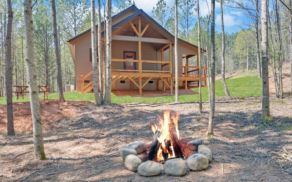 429558 Murphy Residential