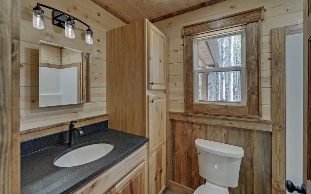 429558 Murphy Residential