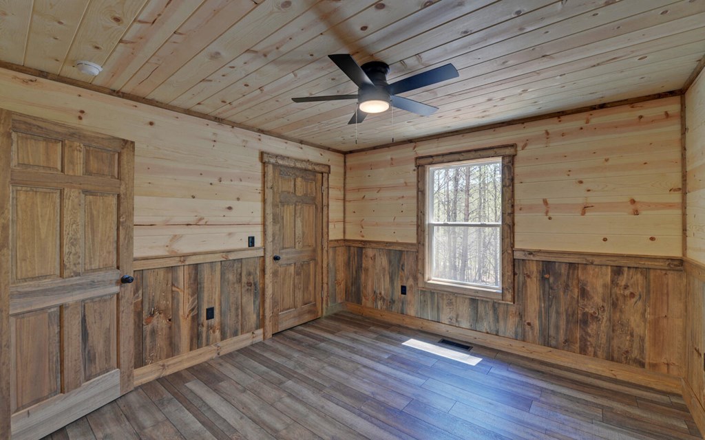 429558 Murphy Residential