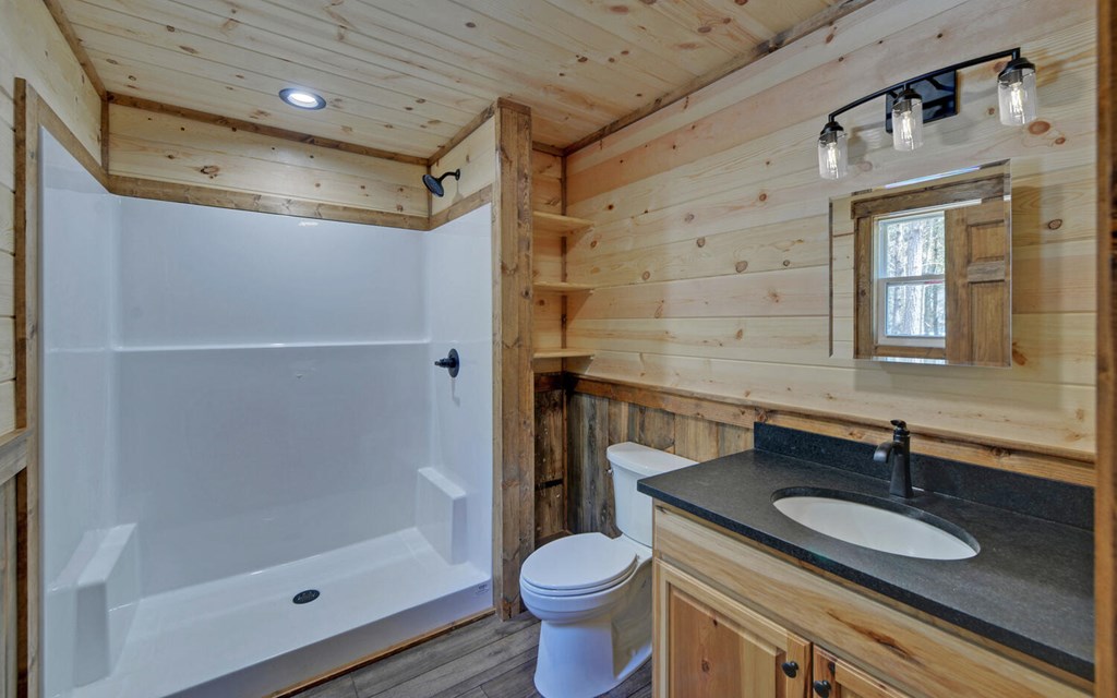 429558 Murphy Residential