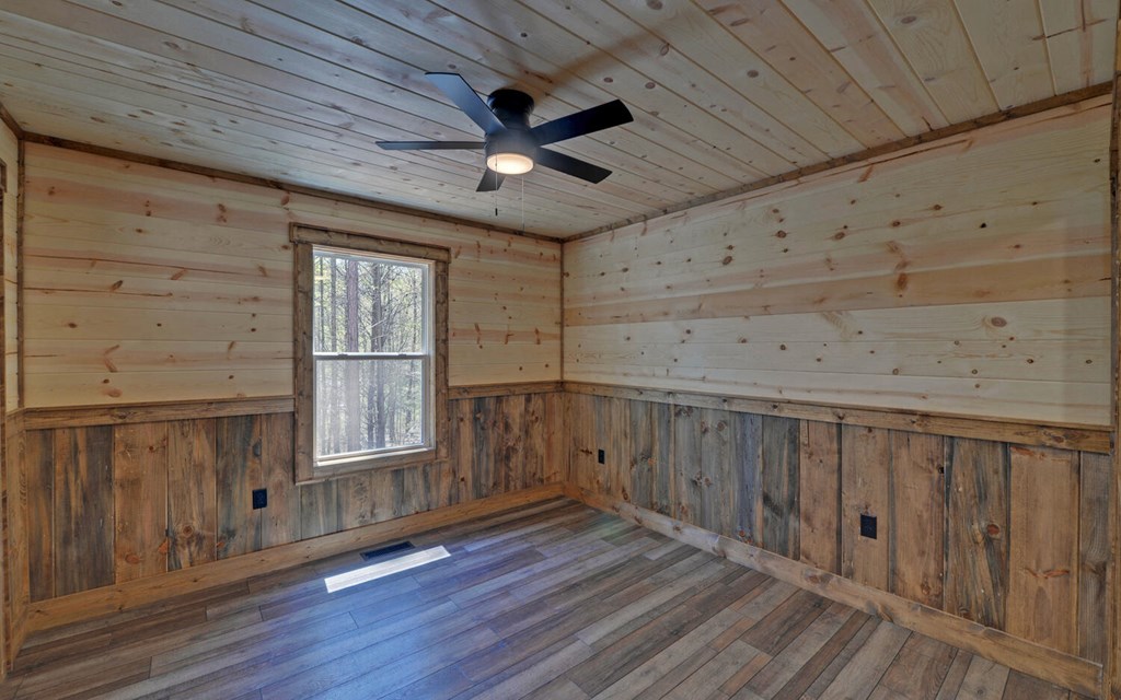 429558 Murphy Residential