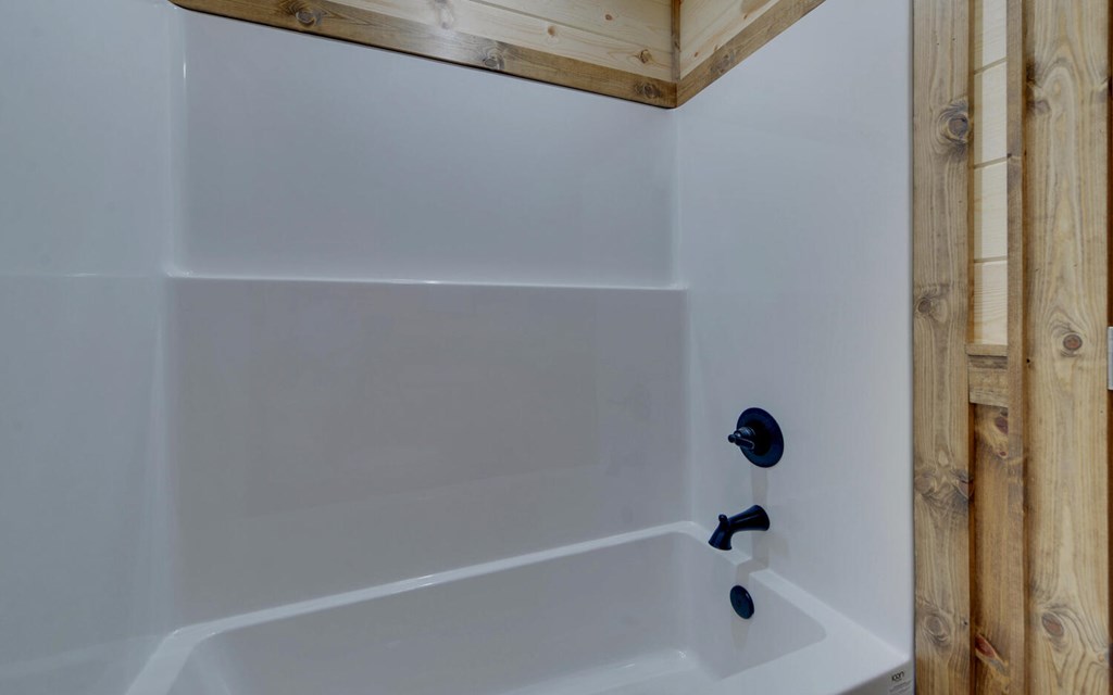 429558 Murphy Residential