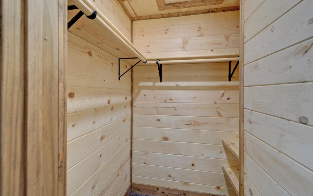 429558 Murphy Residential