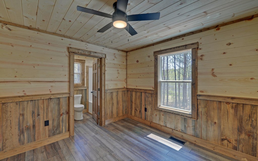 429558 Murphy Residential