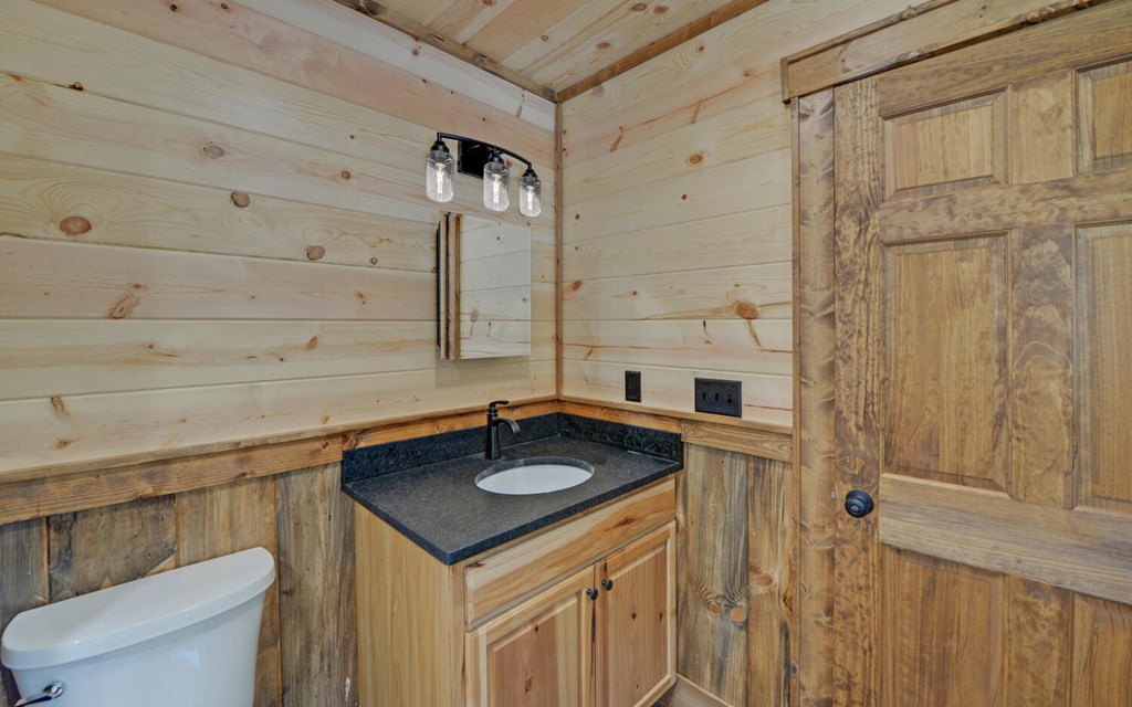 429558 Murphy Residential