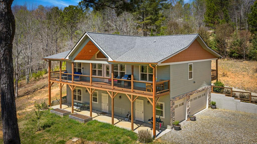 429559 Blairsville 