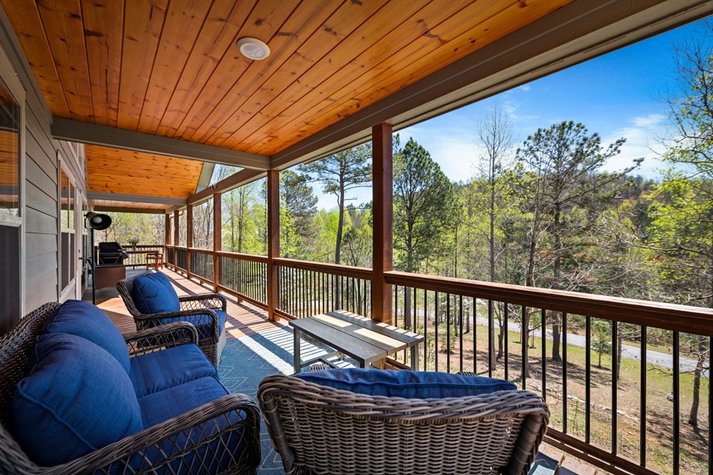 429559 Blairsville Residential