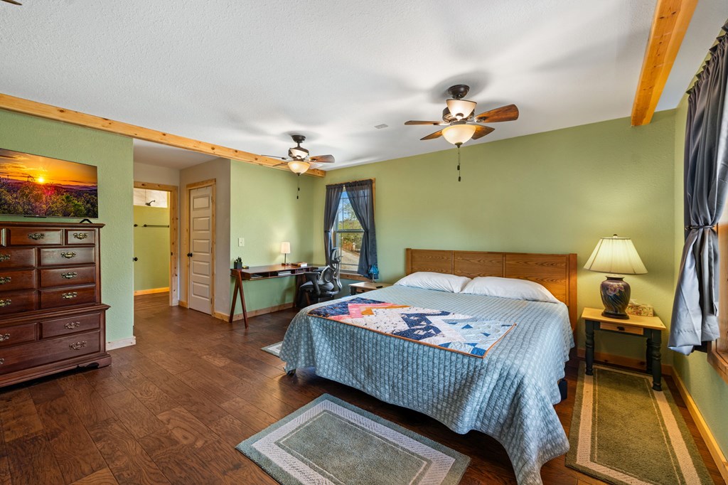 429559 Blairsville Residential