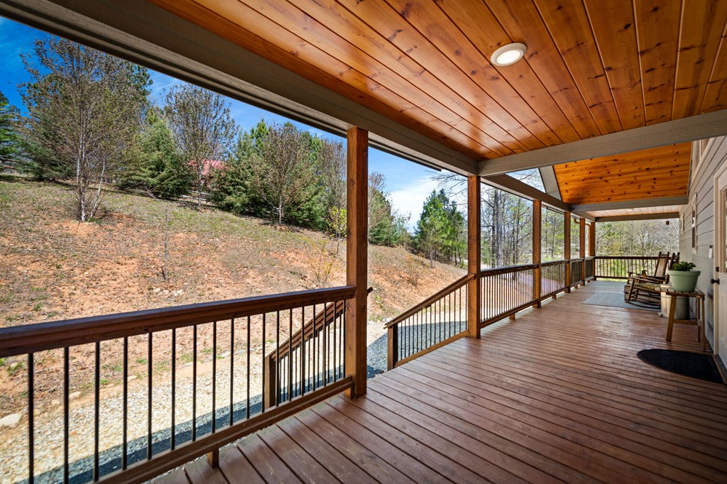 429559 Blairsville Residential