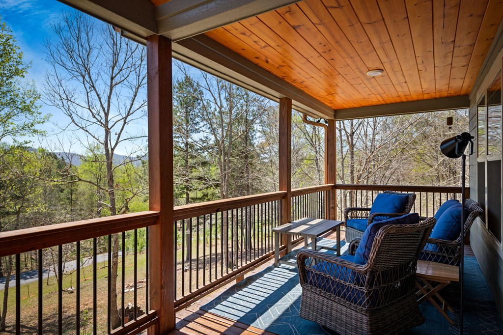 429559 Blairsville Residential