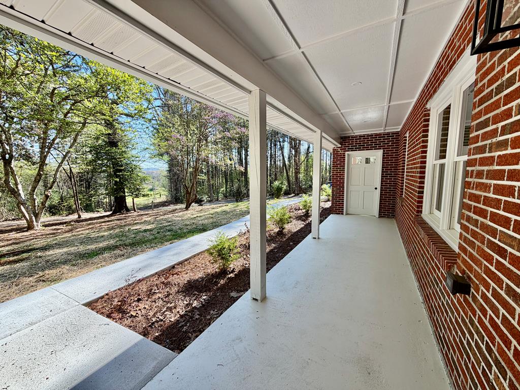 429561 Morganton Residential