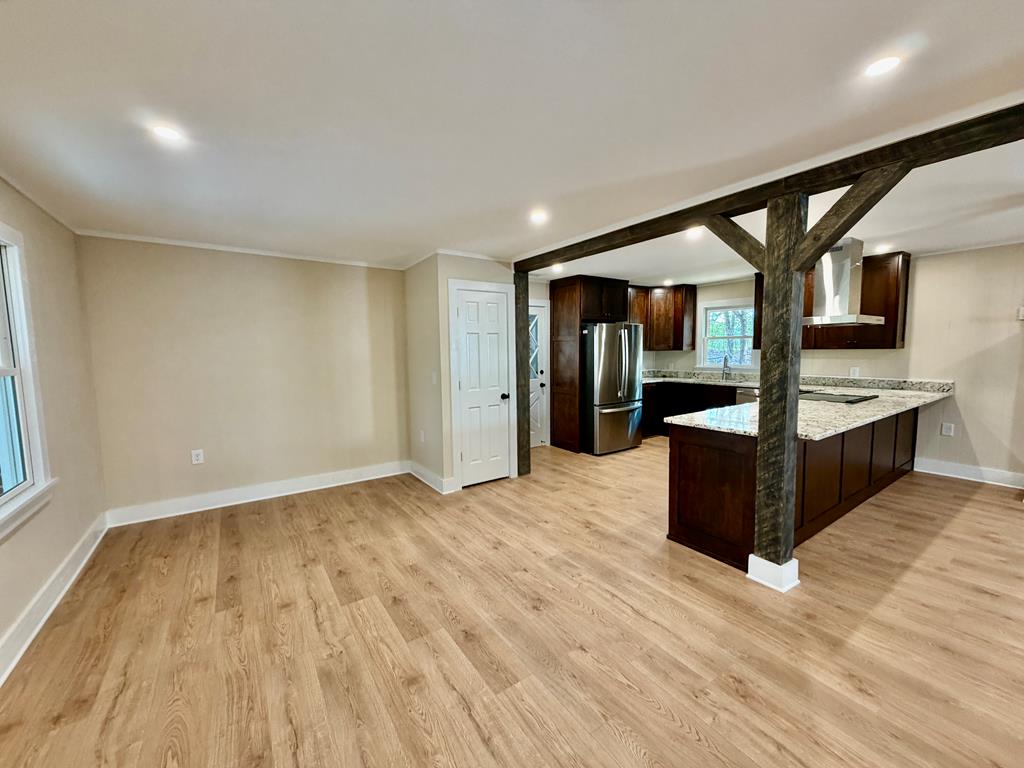 429561 Morganton Residential