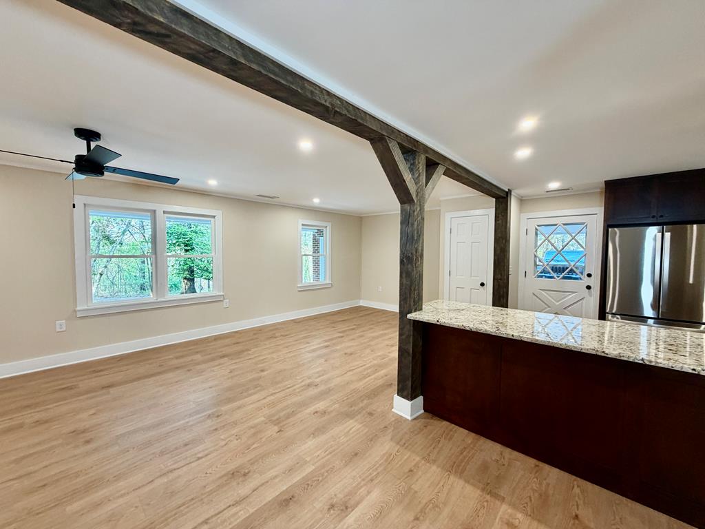 429561 Morganton Residential