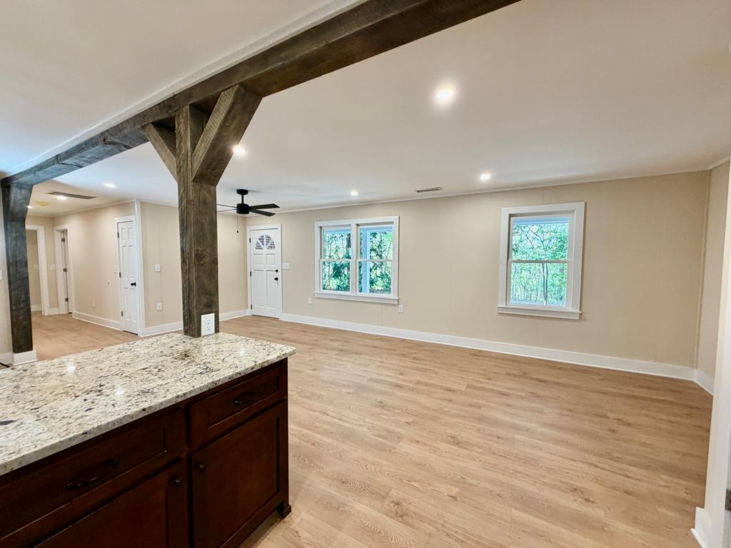 429561 Morganton Residential