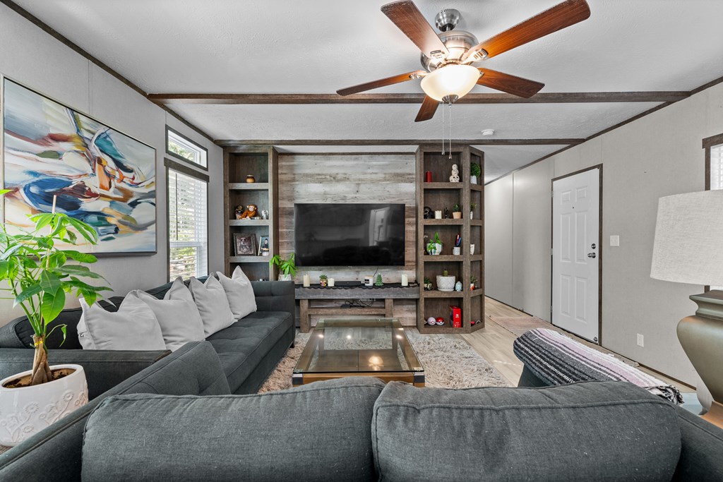 429563 Ellijay Residential