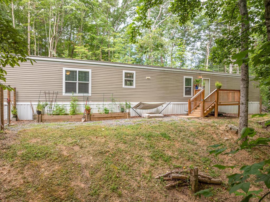 429563 Ellijay Residential