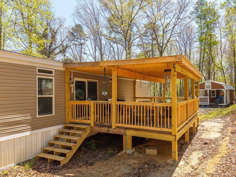 429563 Ellijay Residential