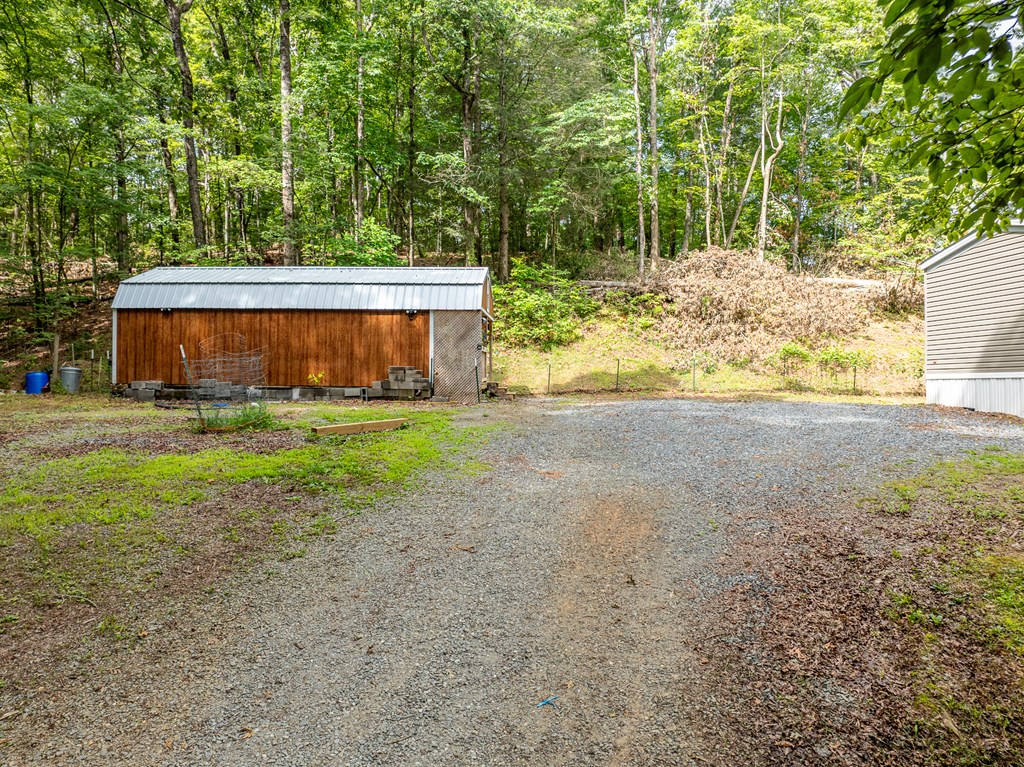 429563 Ellijay Residential