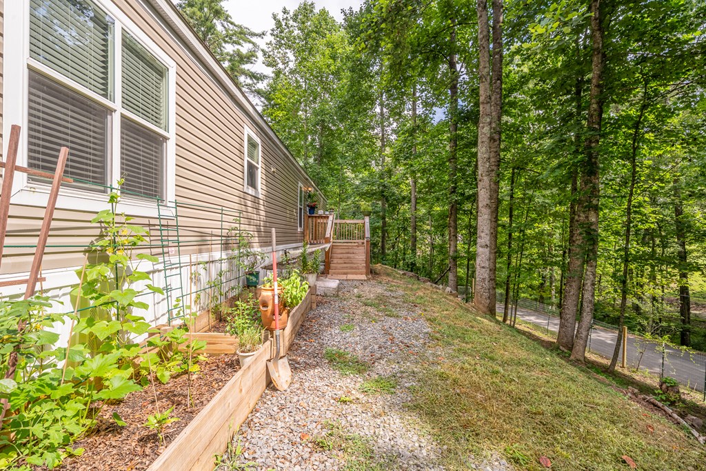 429563 Ellijay Residential