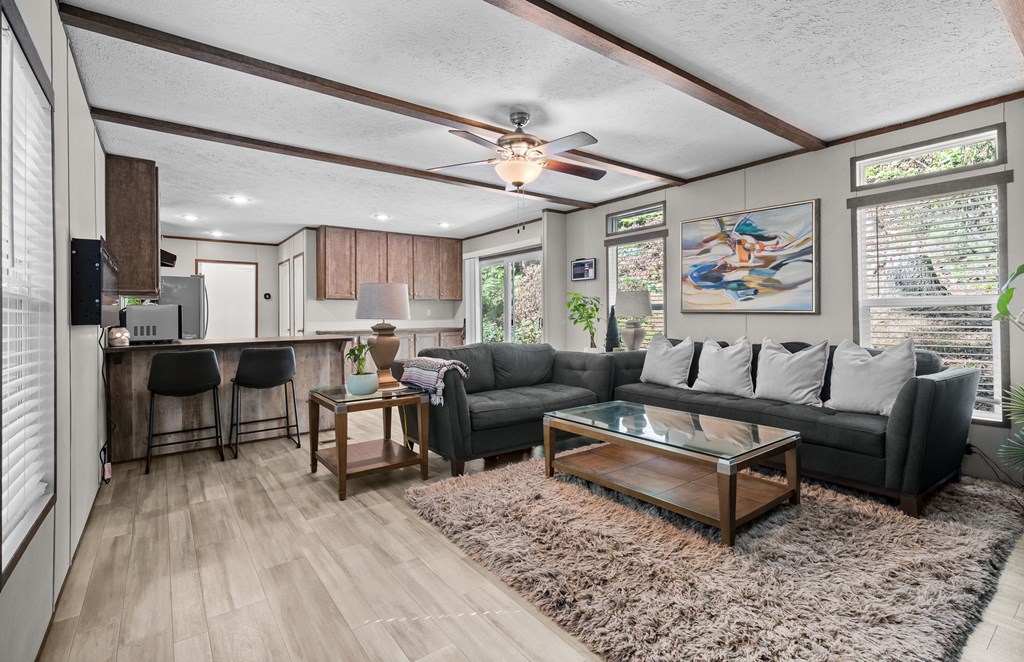 429563 Ellijay Residential