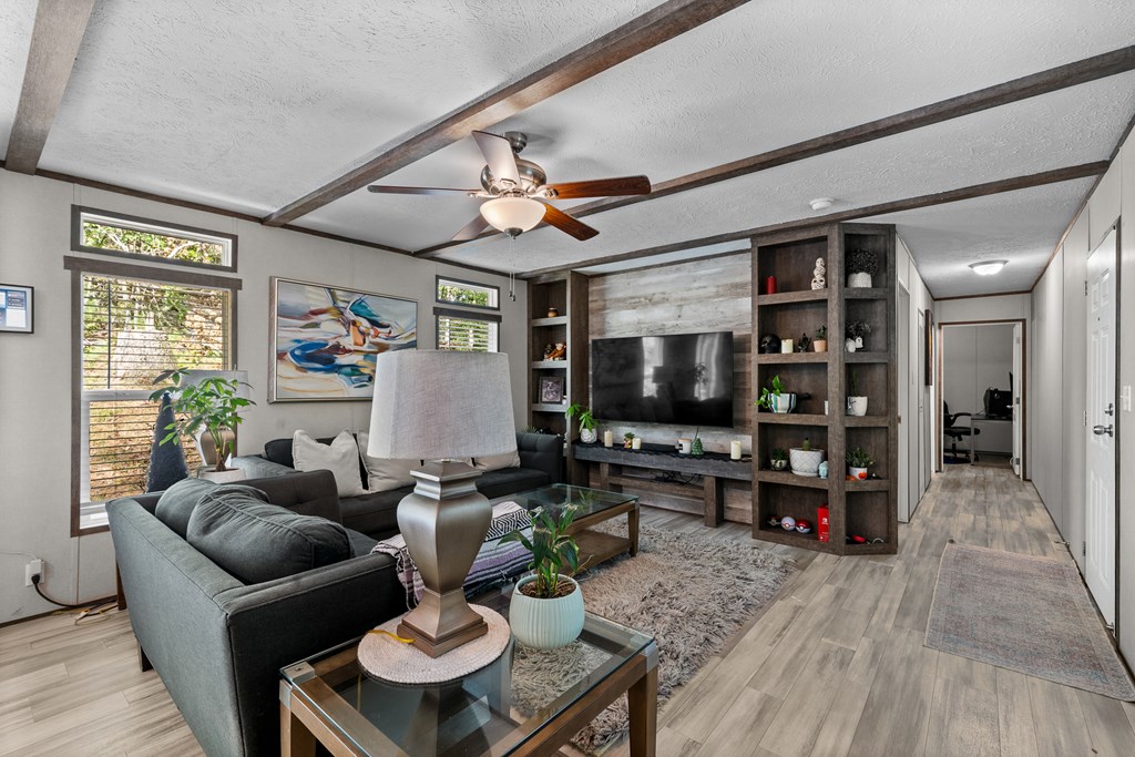 429563 Ellijay Residential