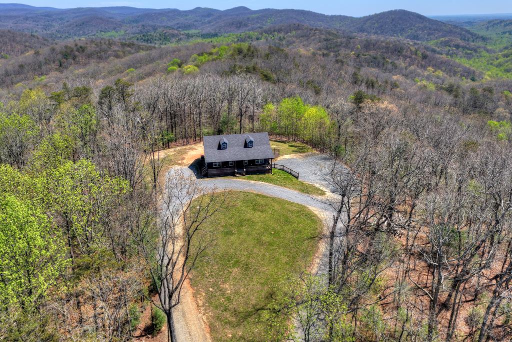 429568 Ellijay 