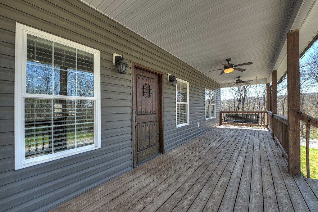 429568 Ellijay Residential