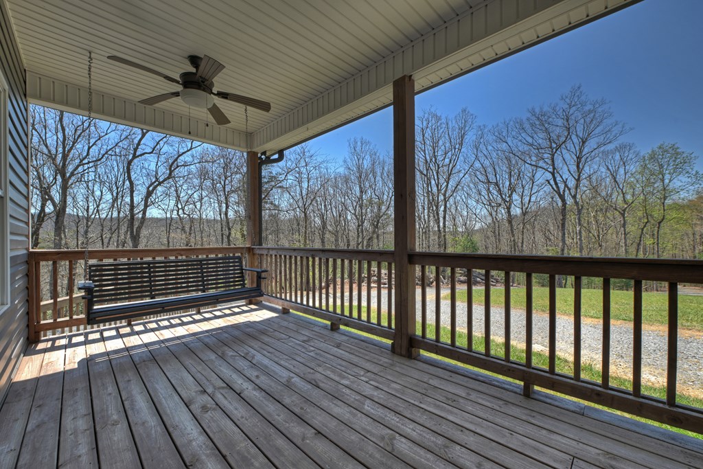 429568 Ellijay Residential