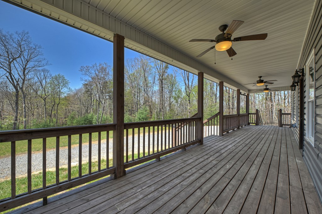 429568 Ellijay Residential
