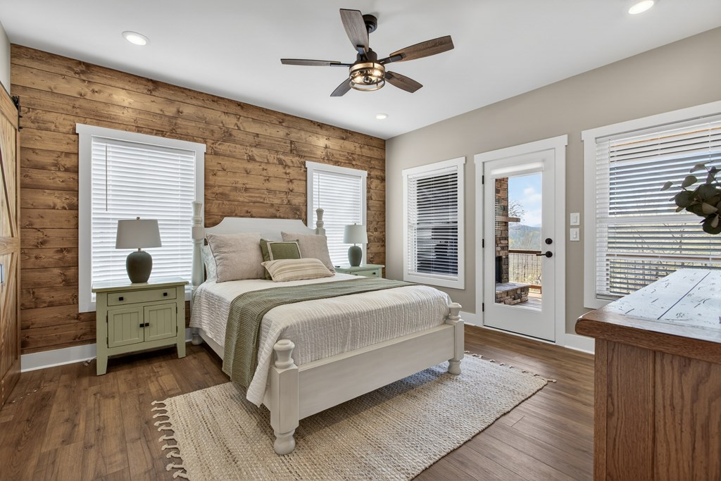 429570 Morganton Residential