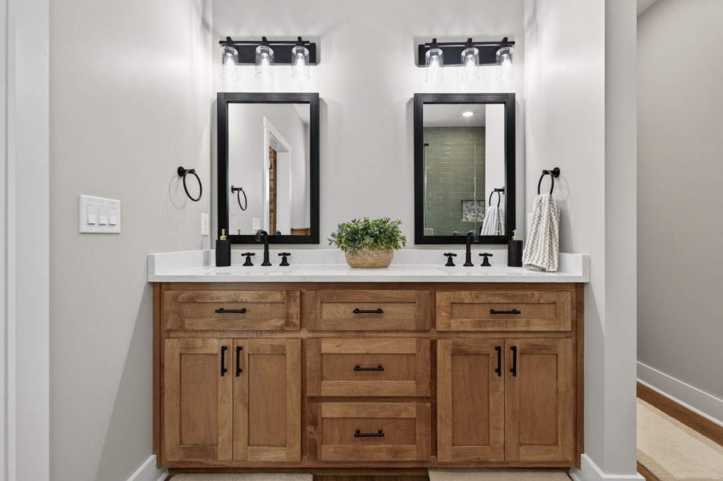 429570 Morganton Residential