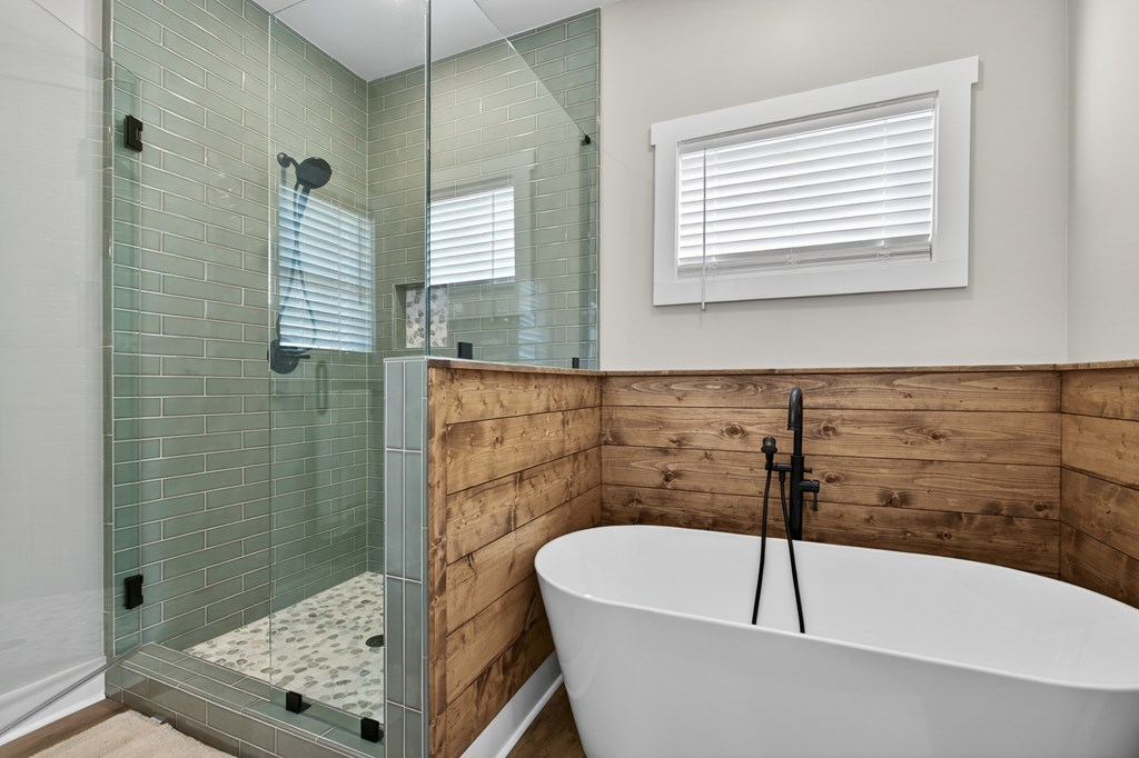 429570 Morganton Residential