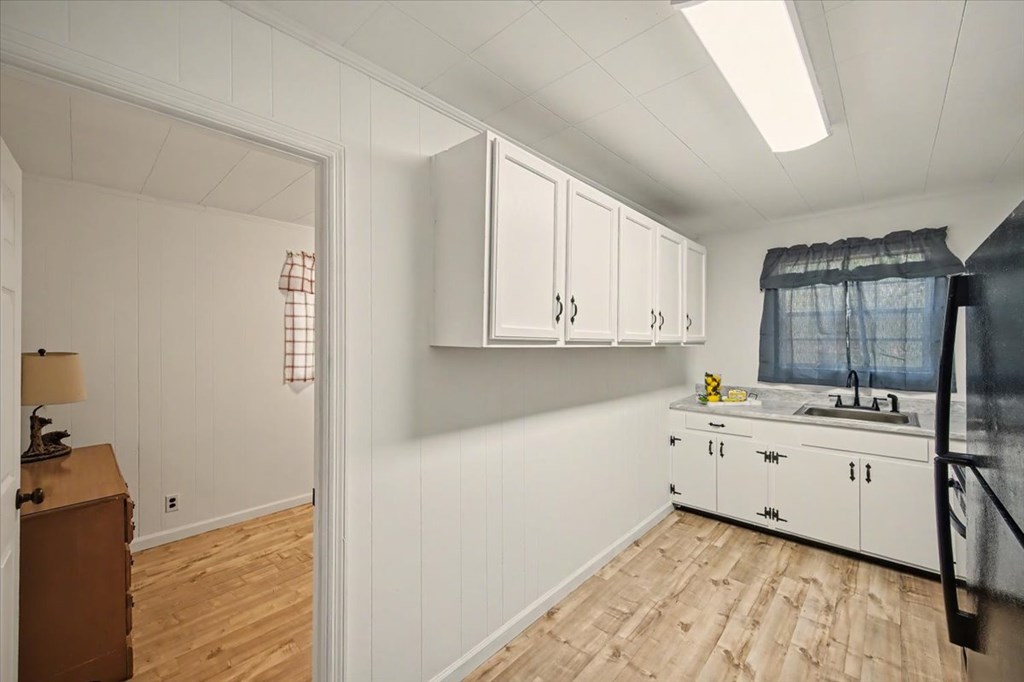 429572 Ellijay Residential