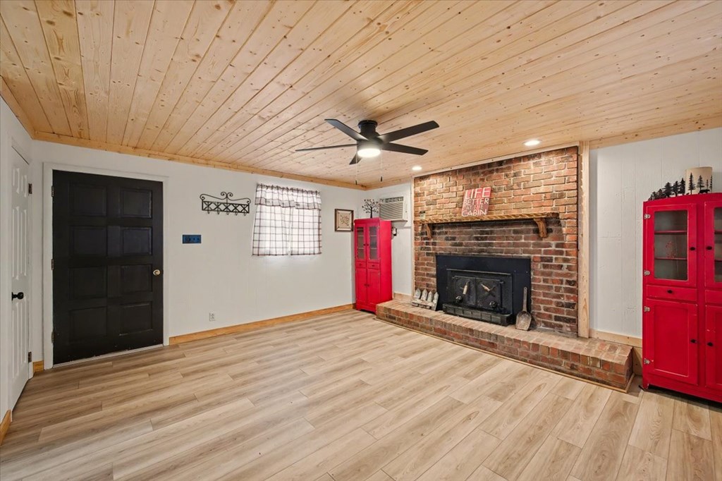 429572 Ellijay Residential