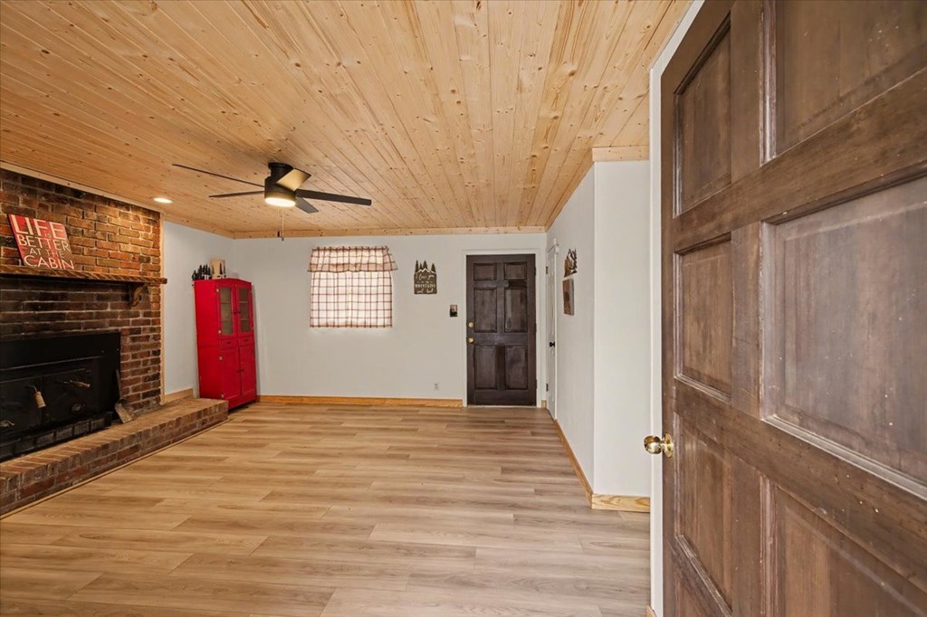 429572 Ellijay Residential