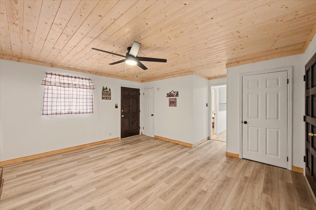 429572 Ellijay Residential