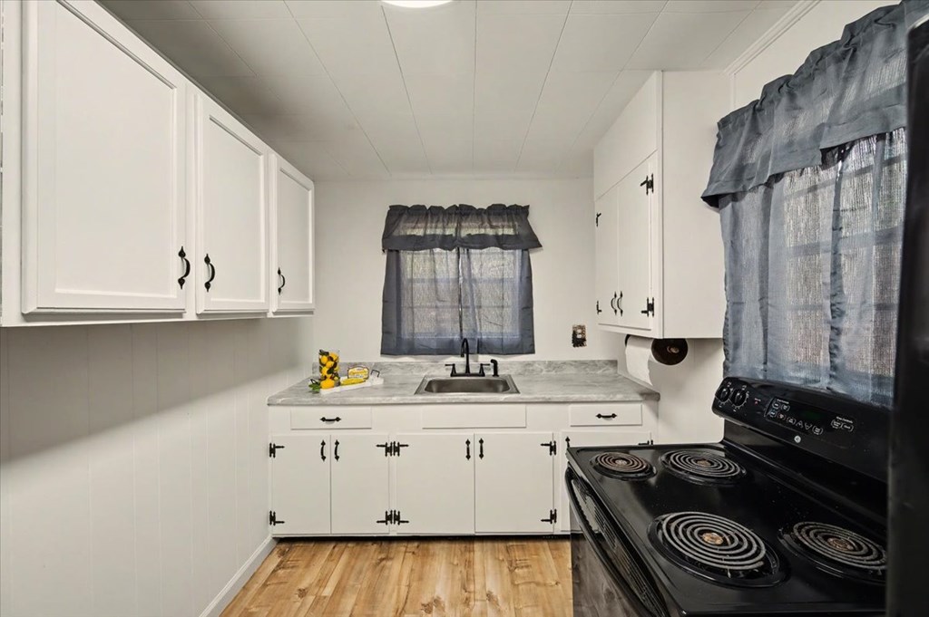 429572 Ellijay Residential