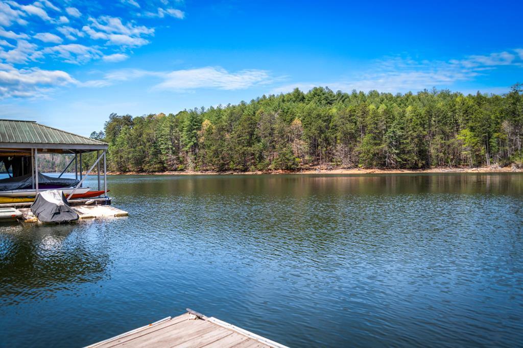 429573 Morganton Residential