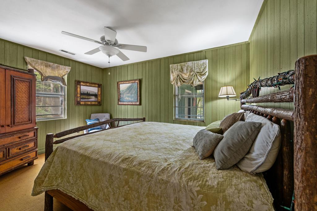 429573 Morganton Residential