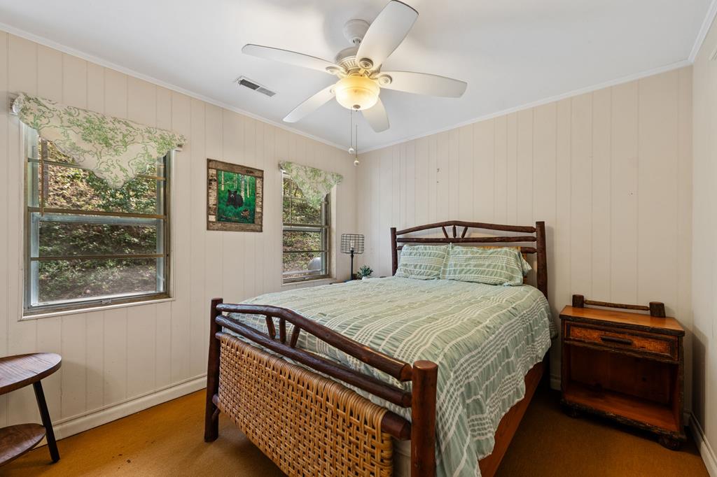 429573 Morganton Residential