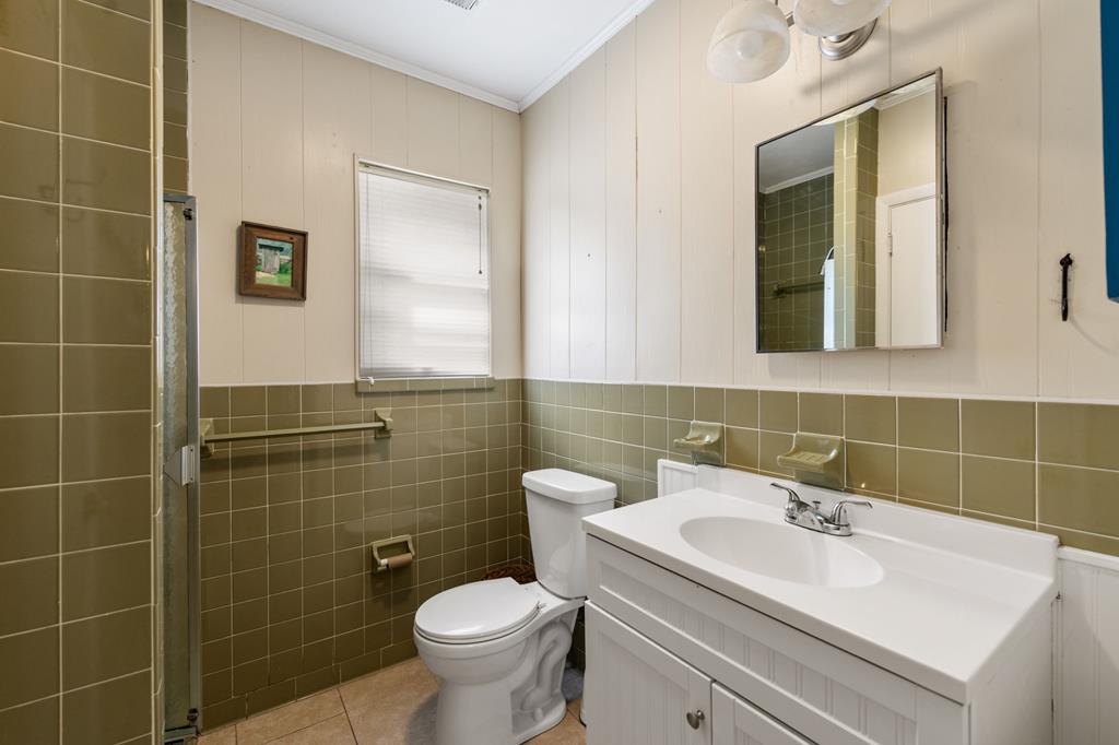 429573 Morganton Residential