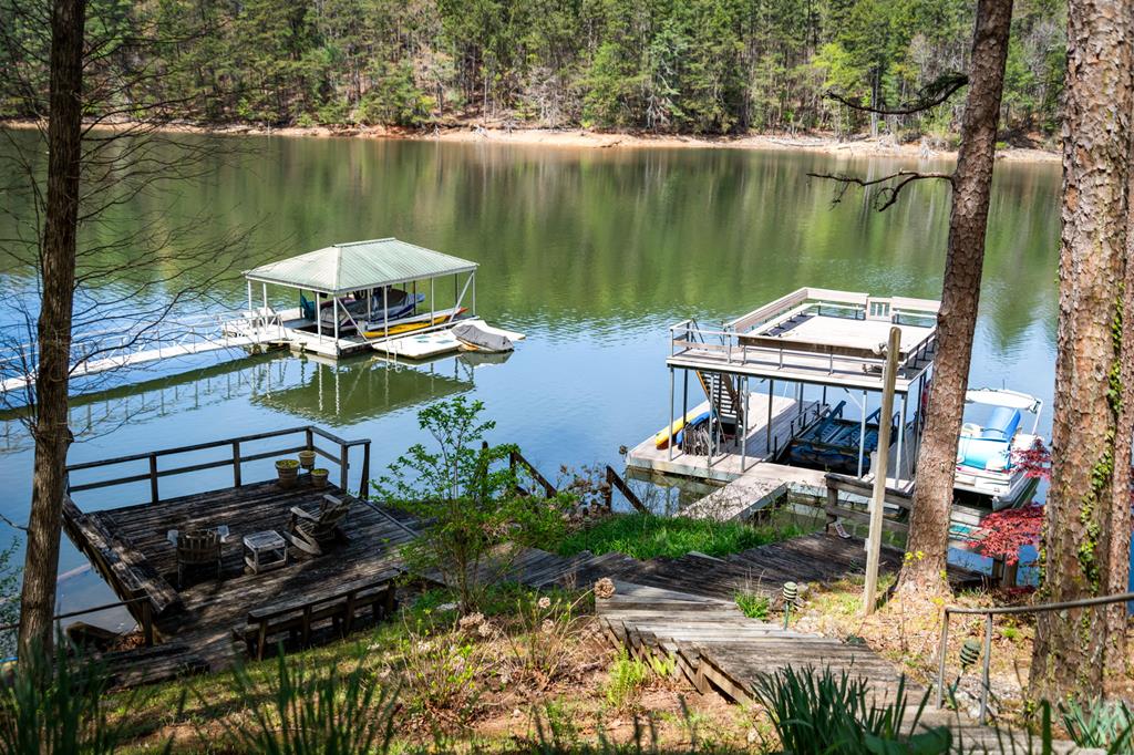 429573 Morganton Residential