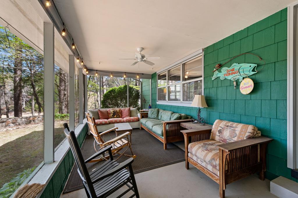 429573 Morganton Residential