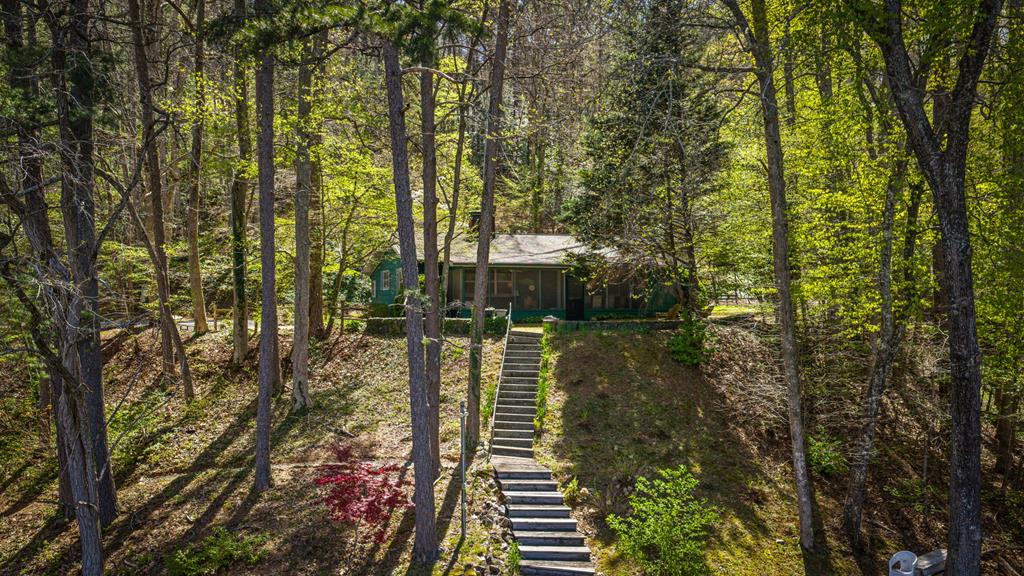 429573 Morganton Residential