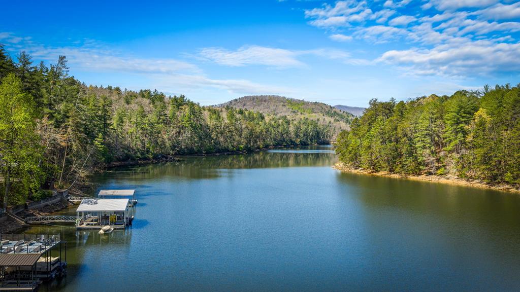 429573 Morganton Residential