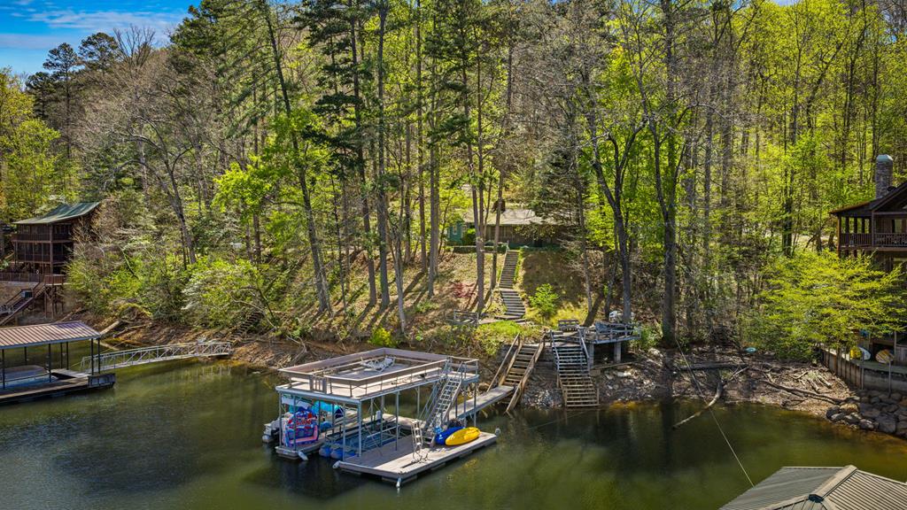 429573 Morganton Residential