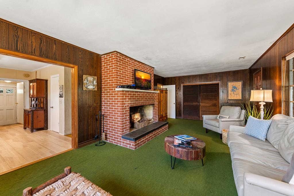 429573 Morganton Residential