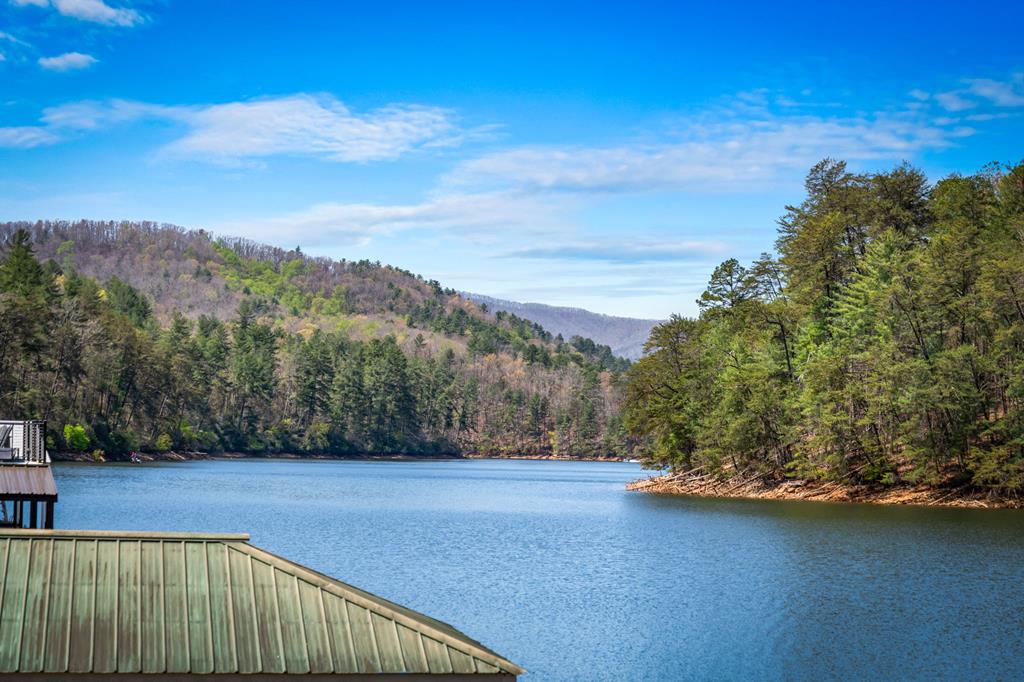 429573 Morganton Residential