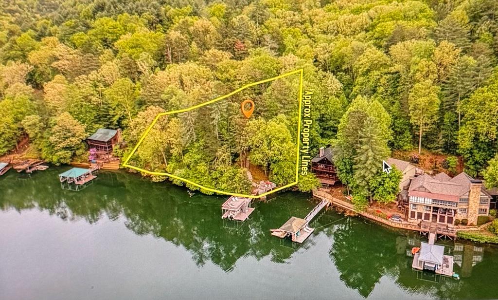 429573 Morganton Residential